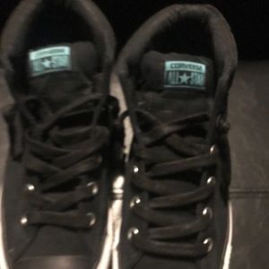 Converse men’s sneakers